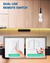 dewenwils-remote-control-light-socket-wi-3.jpg