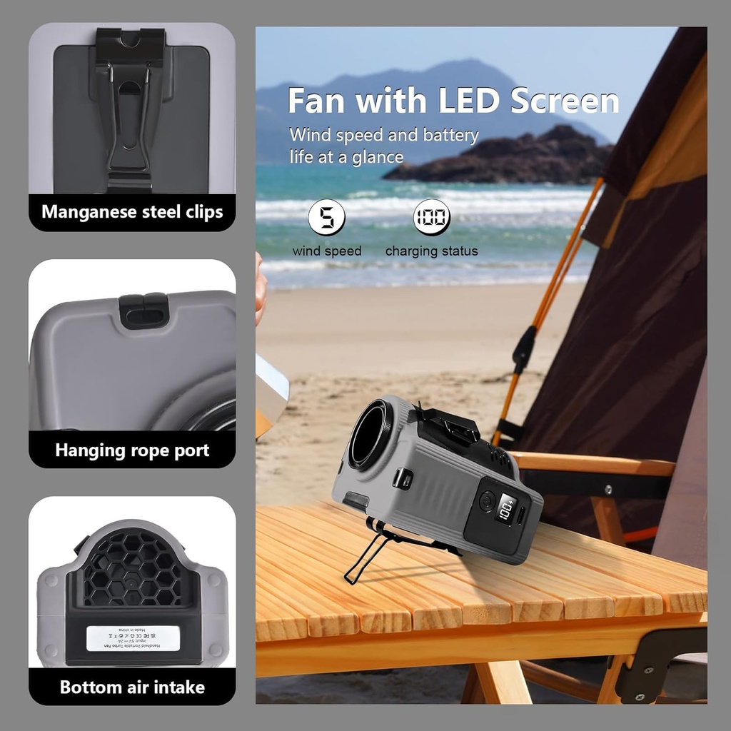 fan-grey-6.jpg