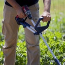 fusion-drill-powered-cultivator-adjustab-6.jpg