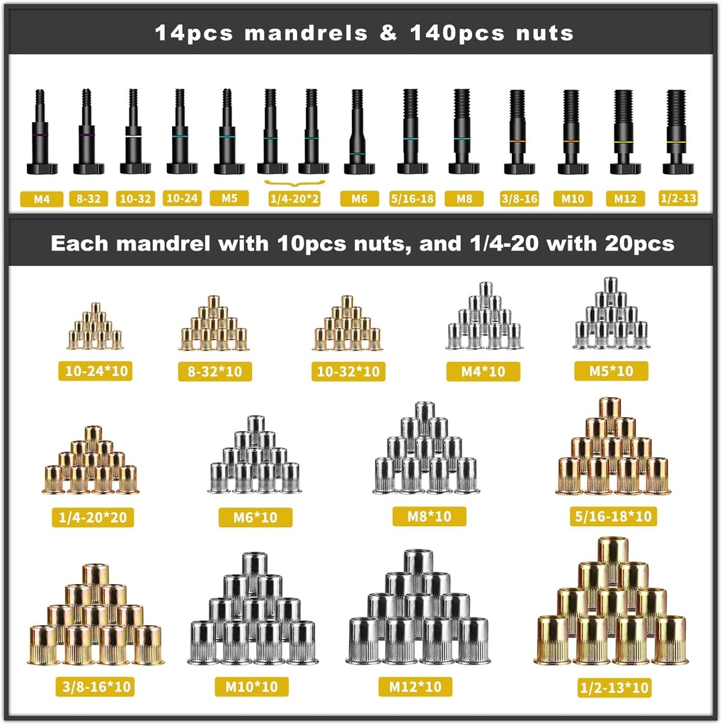 rivet-nut-tool-rivet-nut-kit-16-rivnut-t-3.jpg