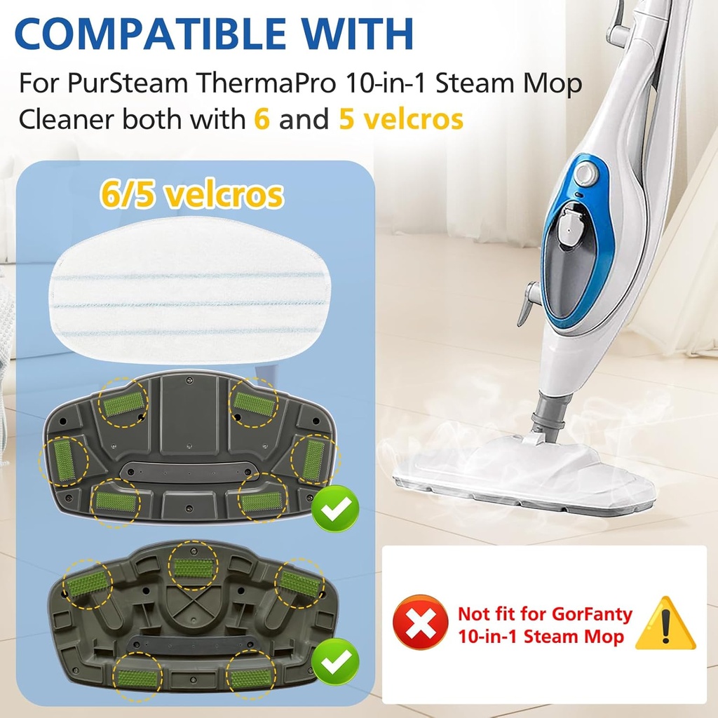 linniw-6-pack-replacement-steam-mop-pads-2.jpg