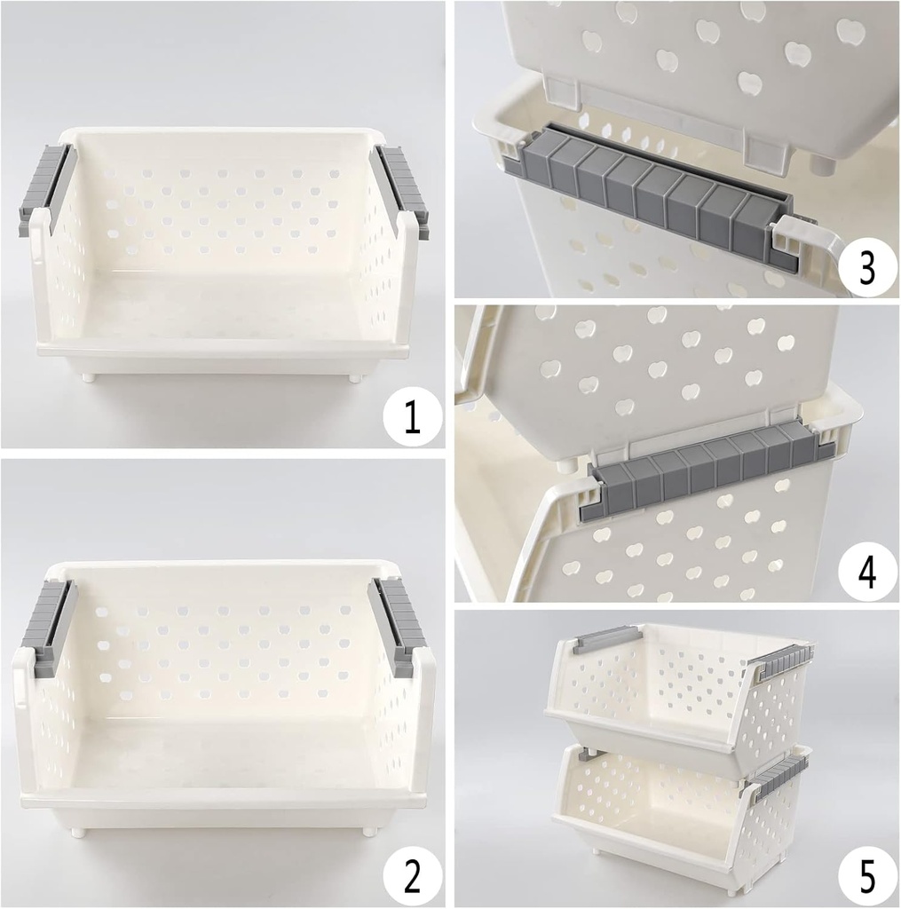 bringer-4-pack-plastic-stackable-storage-4.jpg