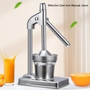 cast-iron-juicer-hand-press-effective-ca-2.jpg