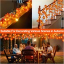 timer3-pack-30ft-fall-garland-thanksgivi-4.jpg