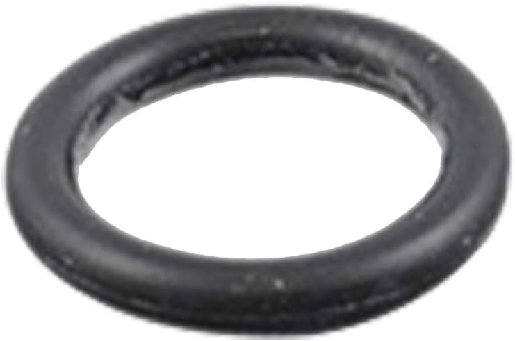 danco-complete-kit-stem-extension-for-mo-6.jpg