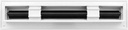 buildmart---12-linear-slot-diffuser---1--2.jpg