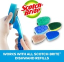 scotch-brite-non-scratch-dishwand-refill-6.jpg