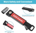 gomake-plastic-razor-blade-scraper-tool--2.jpg