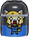 aggretsuko-3-bowl-compartment-bento-lunc-3.jpg