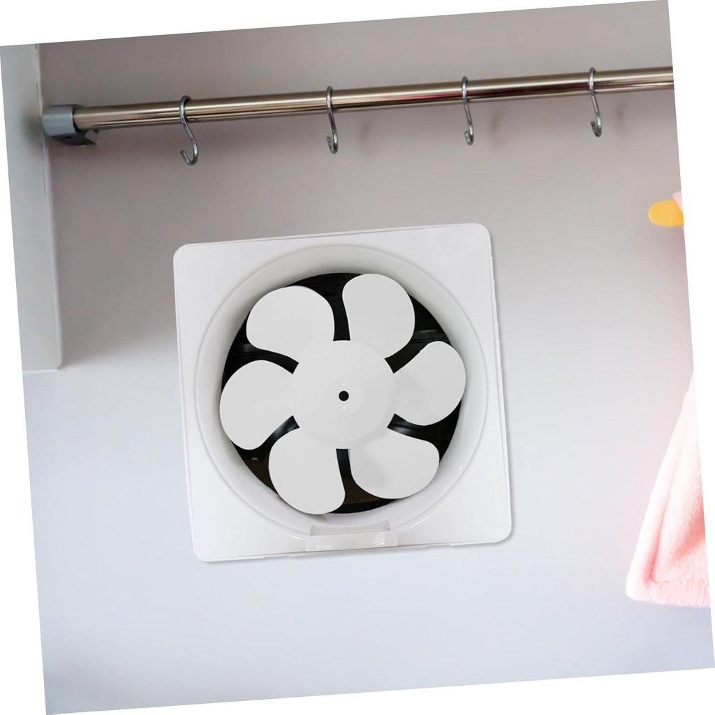 2pcs-replacement-fan-blades-for-bathroom-2.jpg