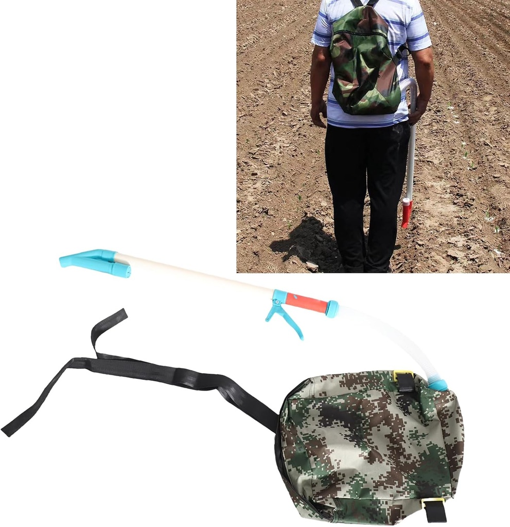 fertilizer-applicator-handheld-broadcast-2.jpg