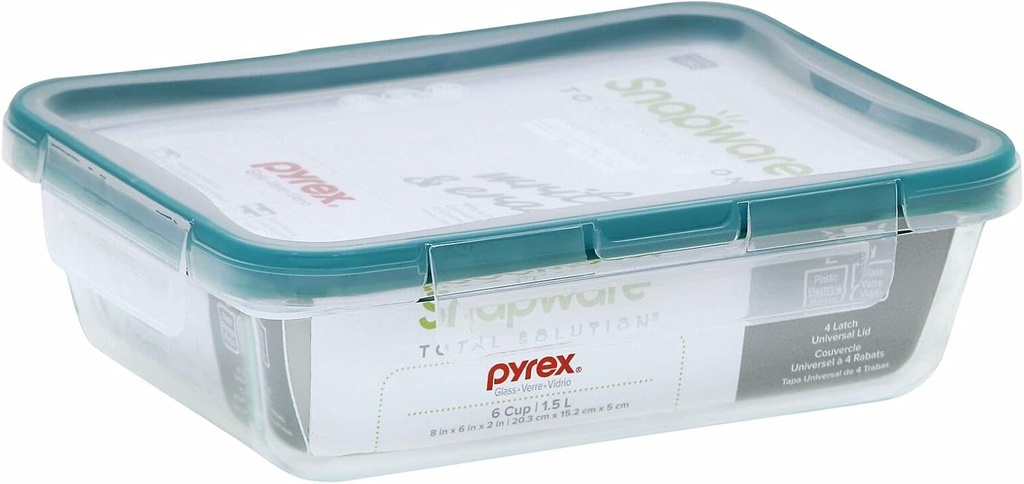 snapware-6-cup-total-solution-rectangle--2.jpg