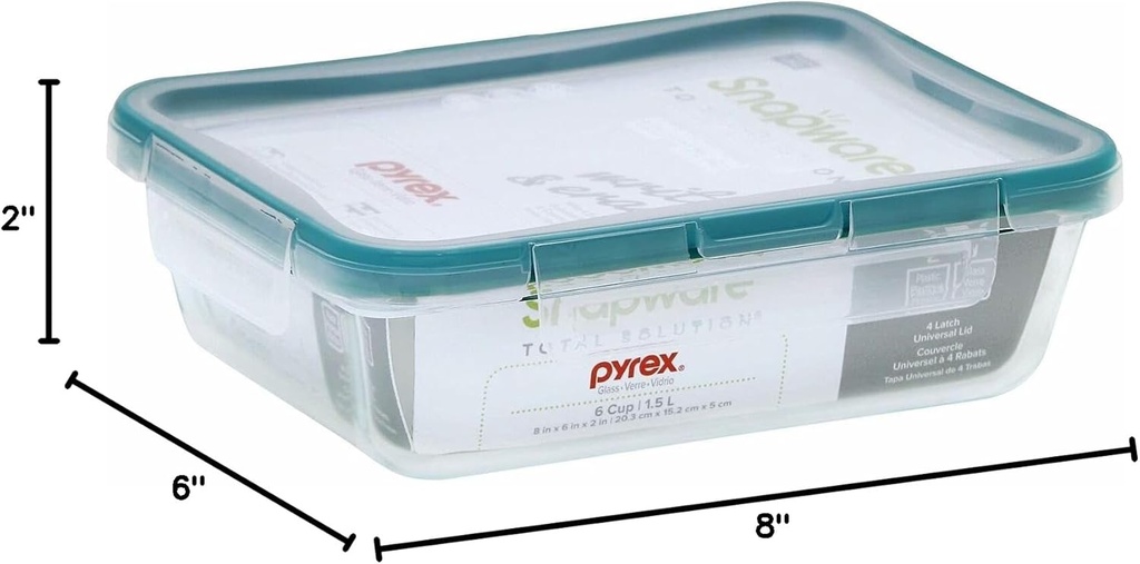 snapware-6-cup-total-solution-rectangle--5.jpg