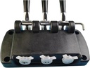 replacements-front-panel-spare-partscomp-2.jpg