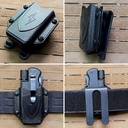 multi-tool-sheath-for-leatherman-wave----4.jpg