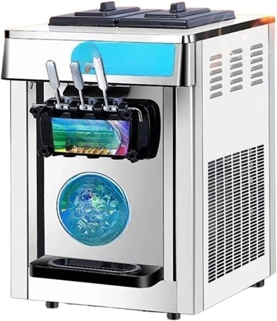 replacements-front-panel-spare-partscomp-3.jpg