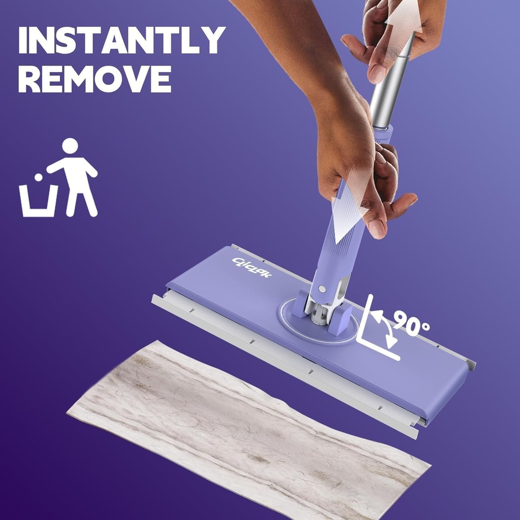 sweeper-mop-touch-free-attach-remove-clo-3.jpg