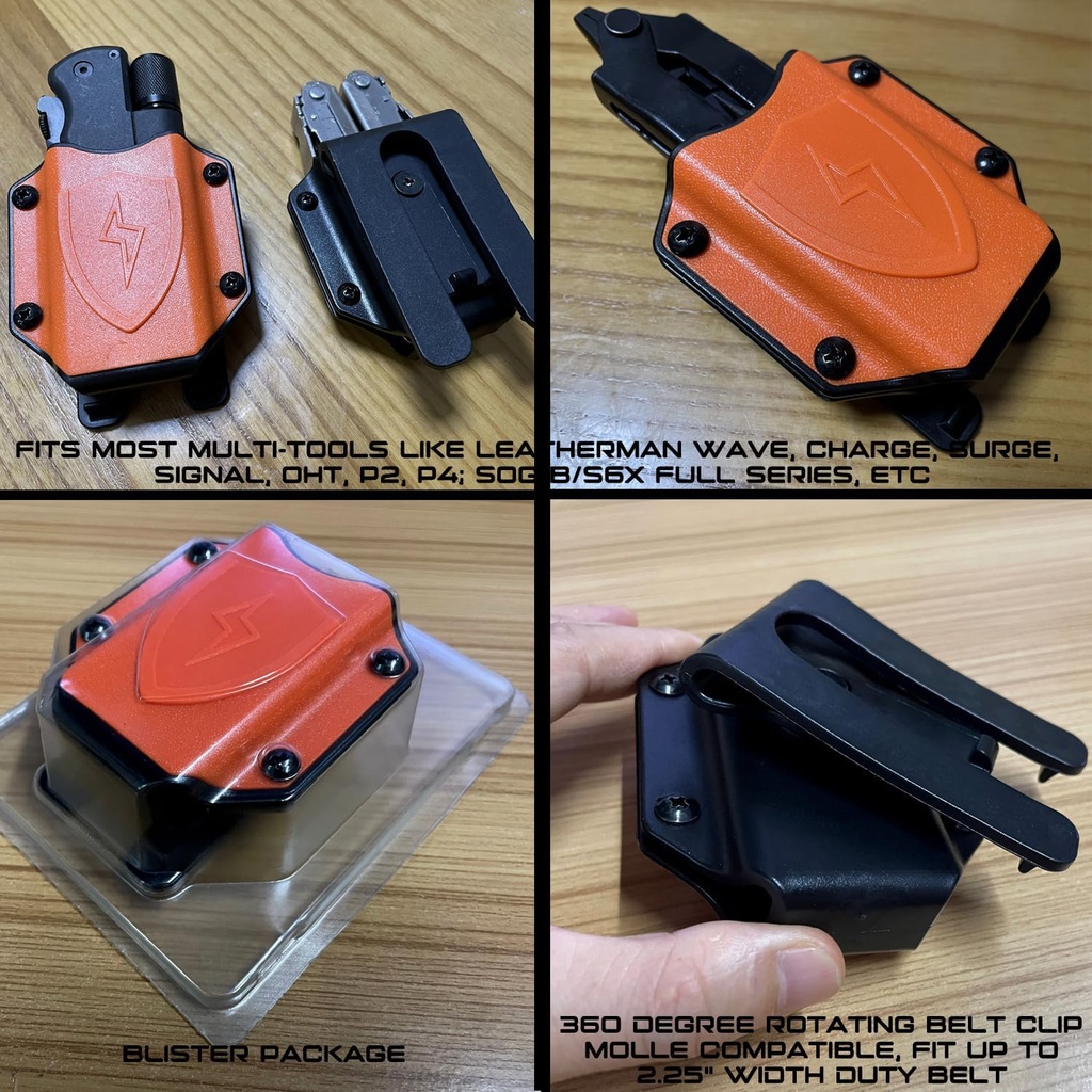 multi-tool-sheath-for-leatherman-wave----6.jpg