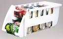 dial-industries-inc-refrigerator-stackab-2.jpg