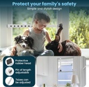 4-pack-window-security-bars-adjustable-1-3.jpg