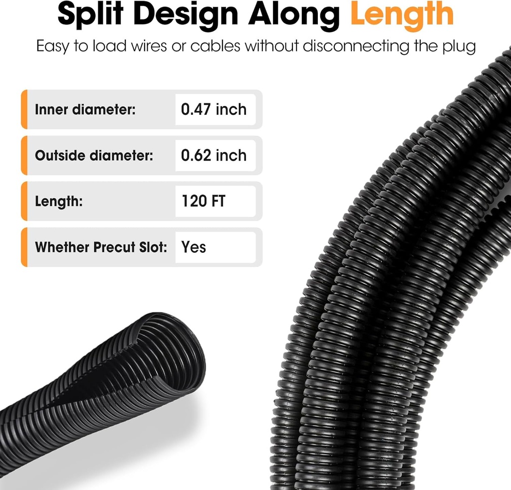 120-ft-wire-loom-12-inch-split-wire-loom-3.jpg
