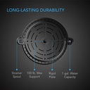 ac-infinity-self-watering-fabric-pot-bas-5.jpg