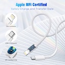 usb-c-to-lightning-cable-3ft-2pack-apple-2.jpg