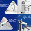 splash-protector-1080universal-rotation--4.jpg