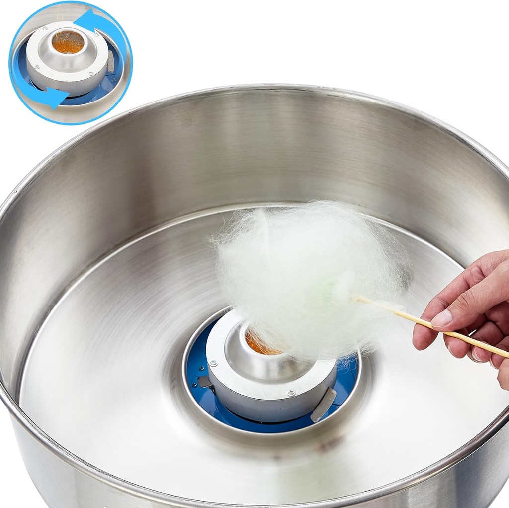 electric-cotton-candy-machine-with-bubbl-6.jpg