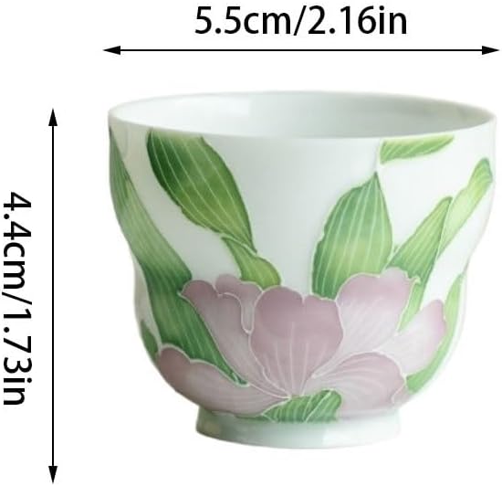 matcha-cups-creative-ceramic-tea-cup-chi-2.jpg
