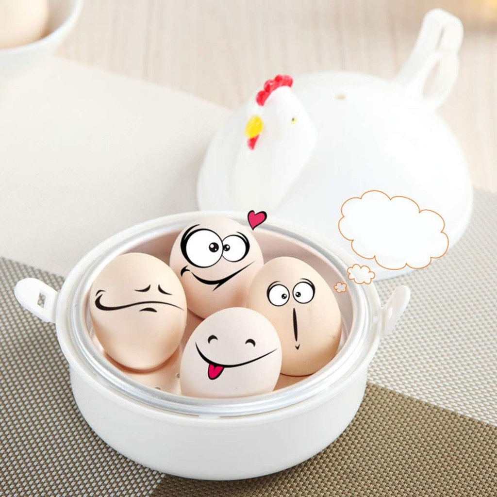 hemoton-microwave-egg-cooker-microwave-e-3.jpg