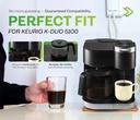 replacement-12-cup-glass-carafe-compatib-2.jpg