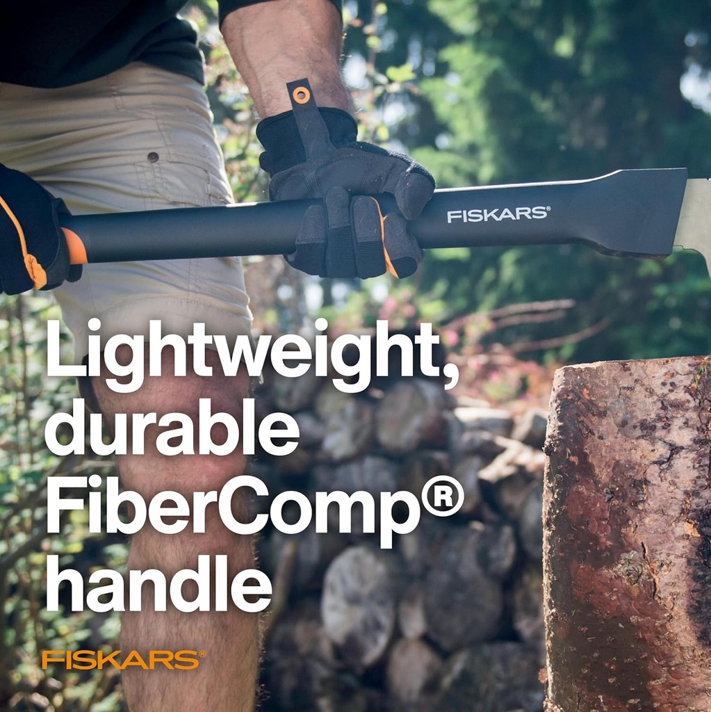 fiskars-28-hookaroon-saves-your-back---l-4.jpg