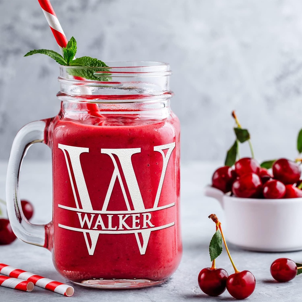 personalized-mason-jar-split-script-mono-4.jpg