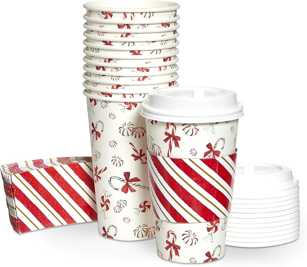 papyrus-disposable-tabletop-plates-set---2.jpg