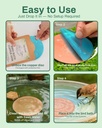 bird-bath-purification-disk-pure-copper--6.jpg