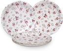 papyrus-disposable-tabletop-plates-set---3.jpg