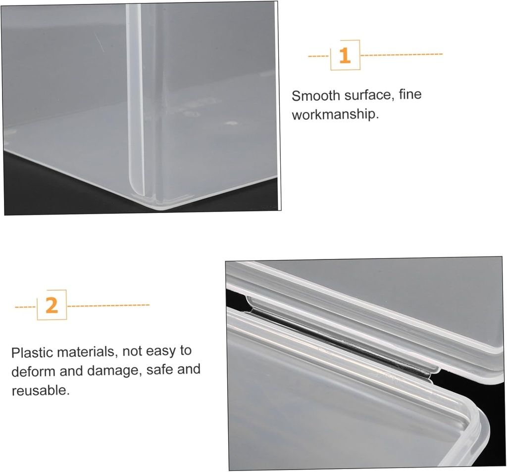 transparent-large-bread-storage-box-cris-4.jpg