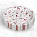 papyrus-disposable-tabletop-plates-set---5.jpg
