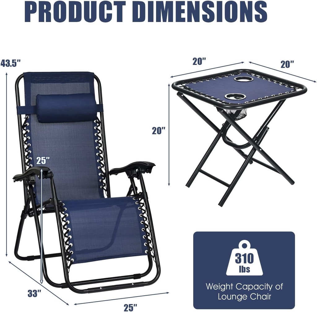 3-pcs-zero-gravity-chair-set-adjustable--4.jpg