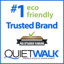 quietwalk-underlayment-200-sq-ft-3-mm-th-2.jpg