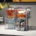 4pack-large-stackable-kitchen-storage-dr-6.jpg