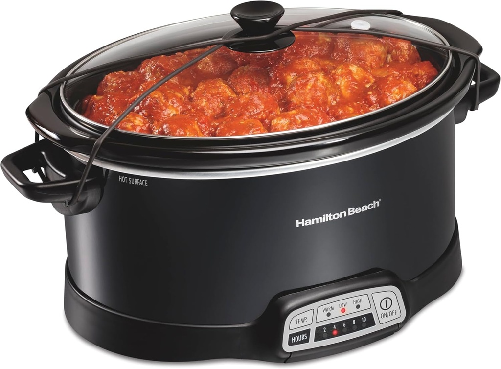 hamilton-beach-food-processor-vegetable--5.jpg