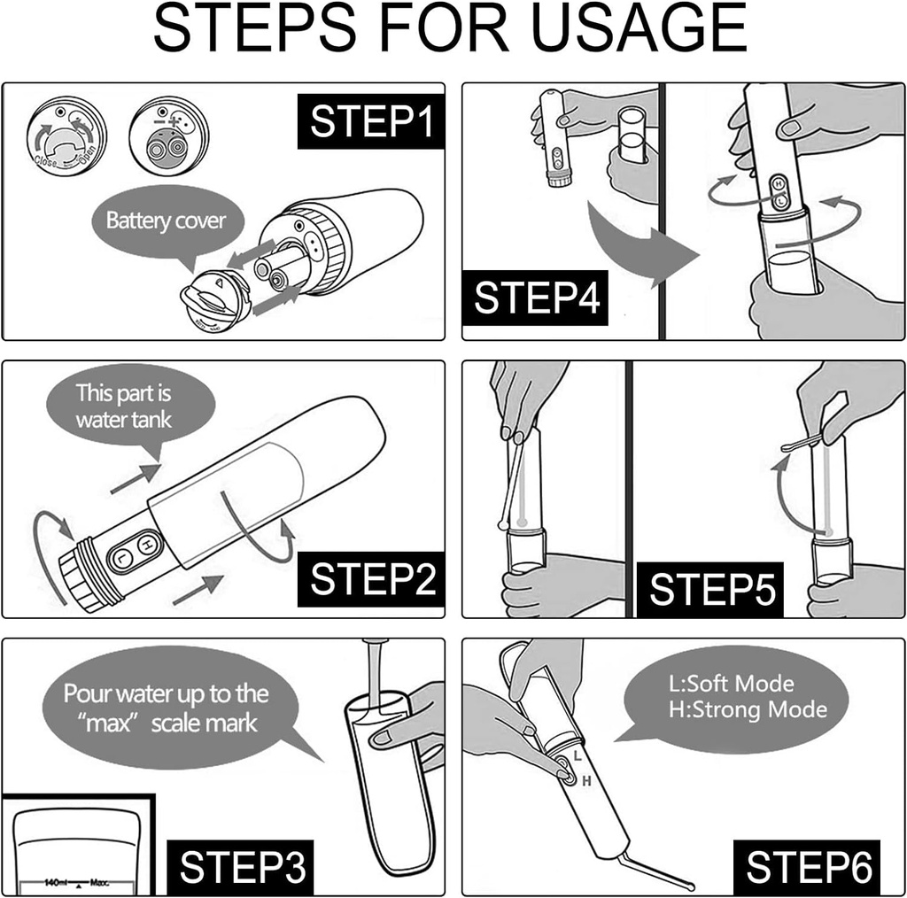 portable-bidet---mini-foldable-handheld--6.jpg