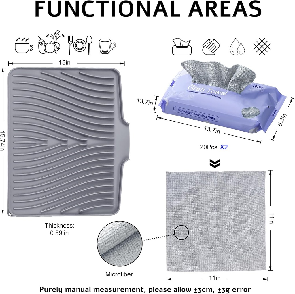 silicone-dish-drying-mat-stone-drying-ma-2.jpg