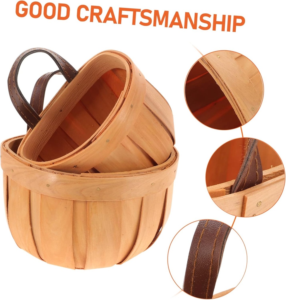 2sets-hanging-vegetable-fruit-baskets-wa-5.jpg