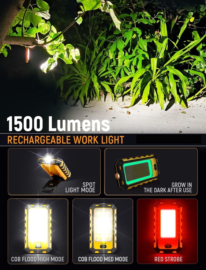 led-rechargeable-magnetic-work-light-40w-3.jpg