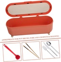 multi-function-cutlery-storage-box-seale-3.jpg