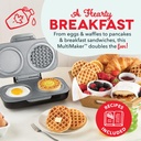 dash-multimaker-double-mini-maker-system-4.jpg