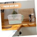 bread-box-storage-container-fridge-loaf--4.jpg
